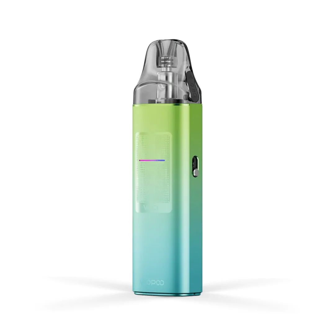 Voopoo Vinci S Pod Kit - Image 3