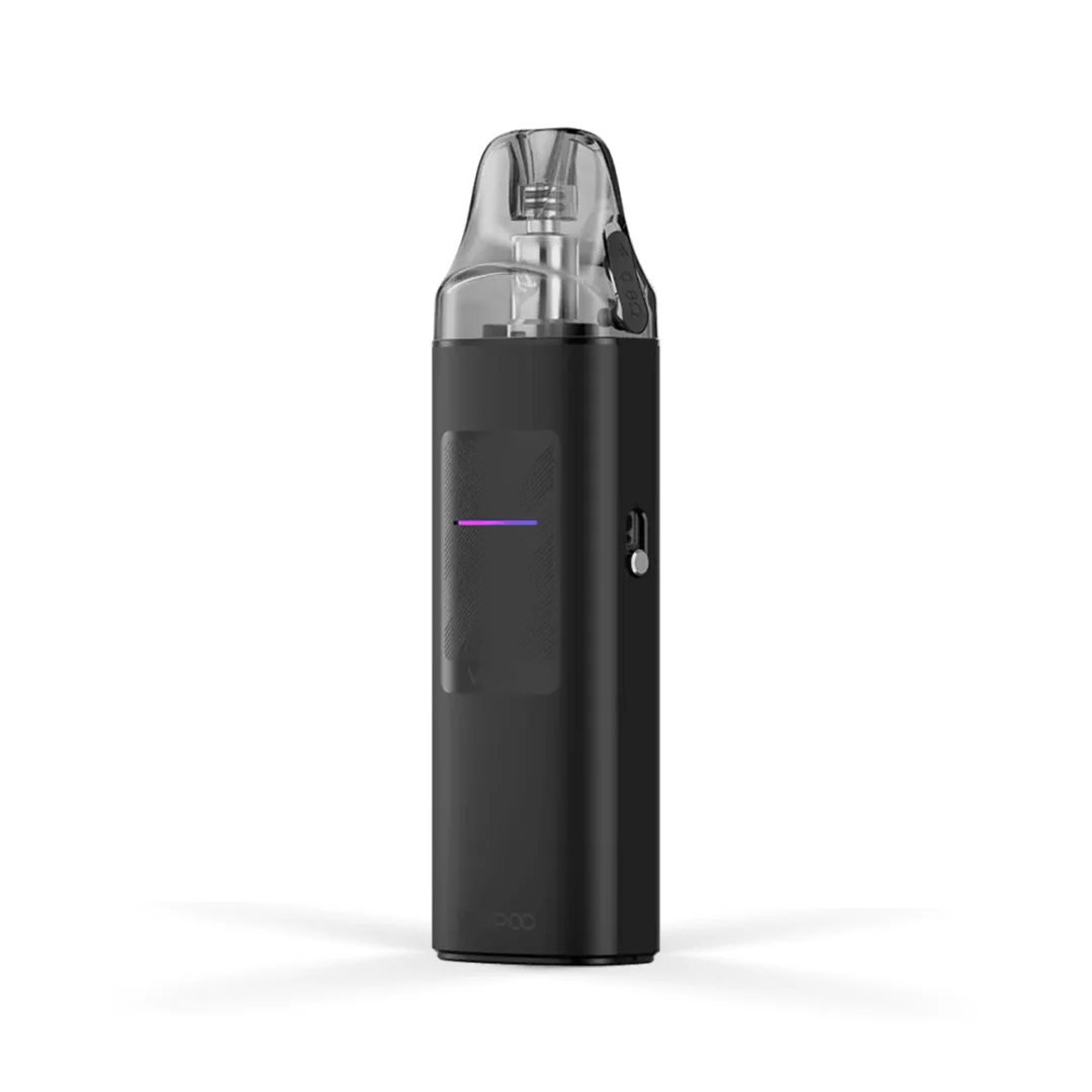 Voopoo Vinci S Pod Kit - Image 8