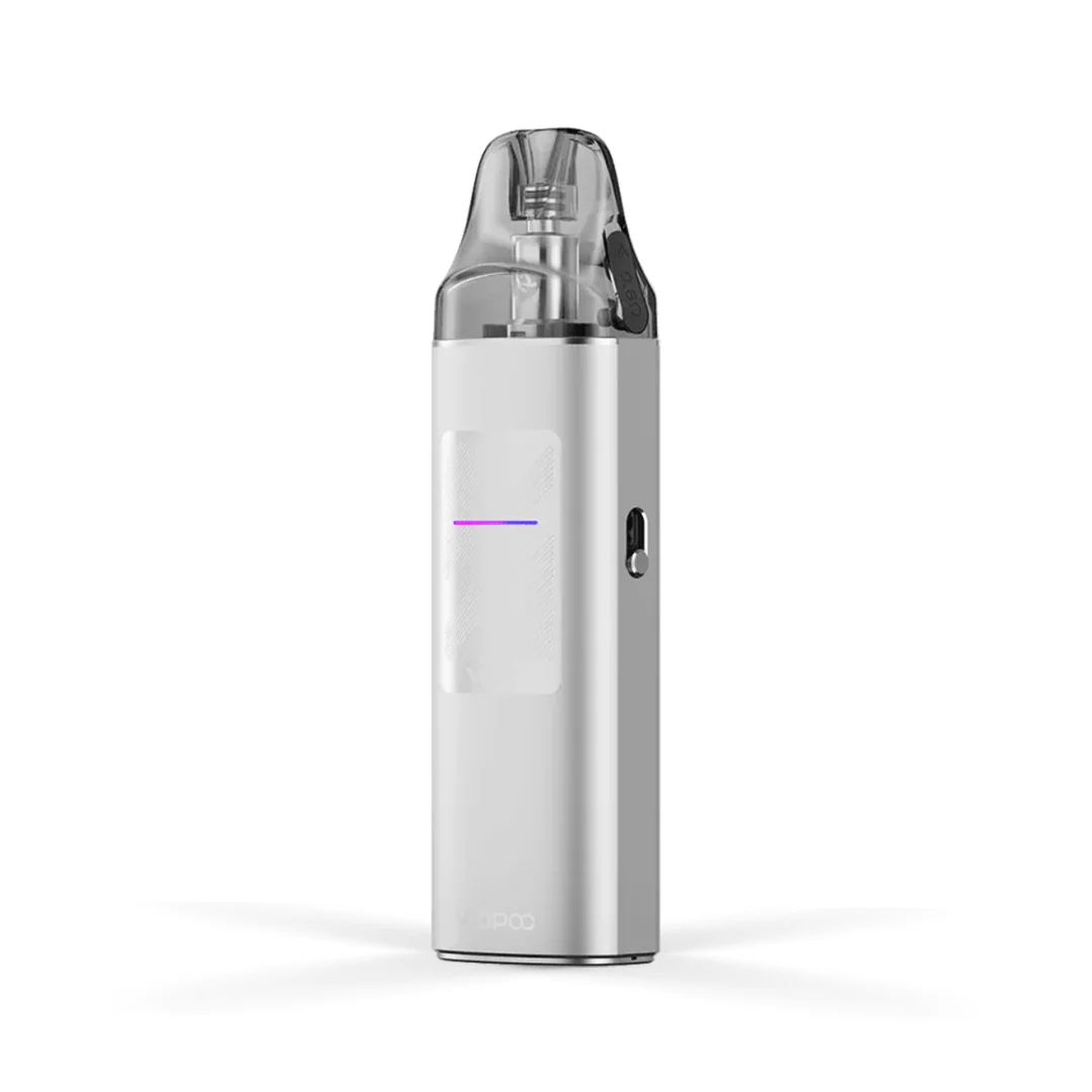 Voopoo Vinci S Pod Kit - Image 7