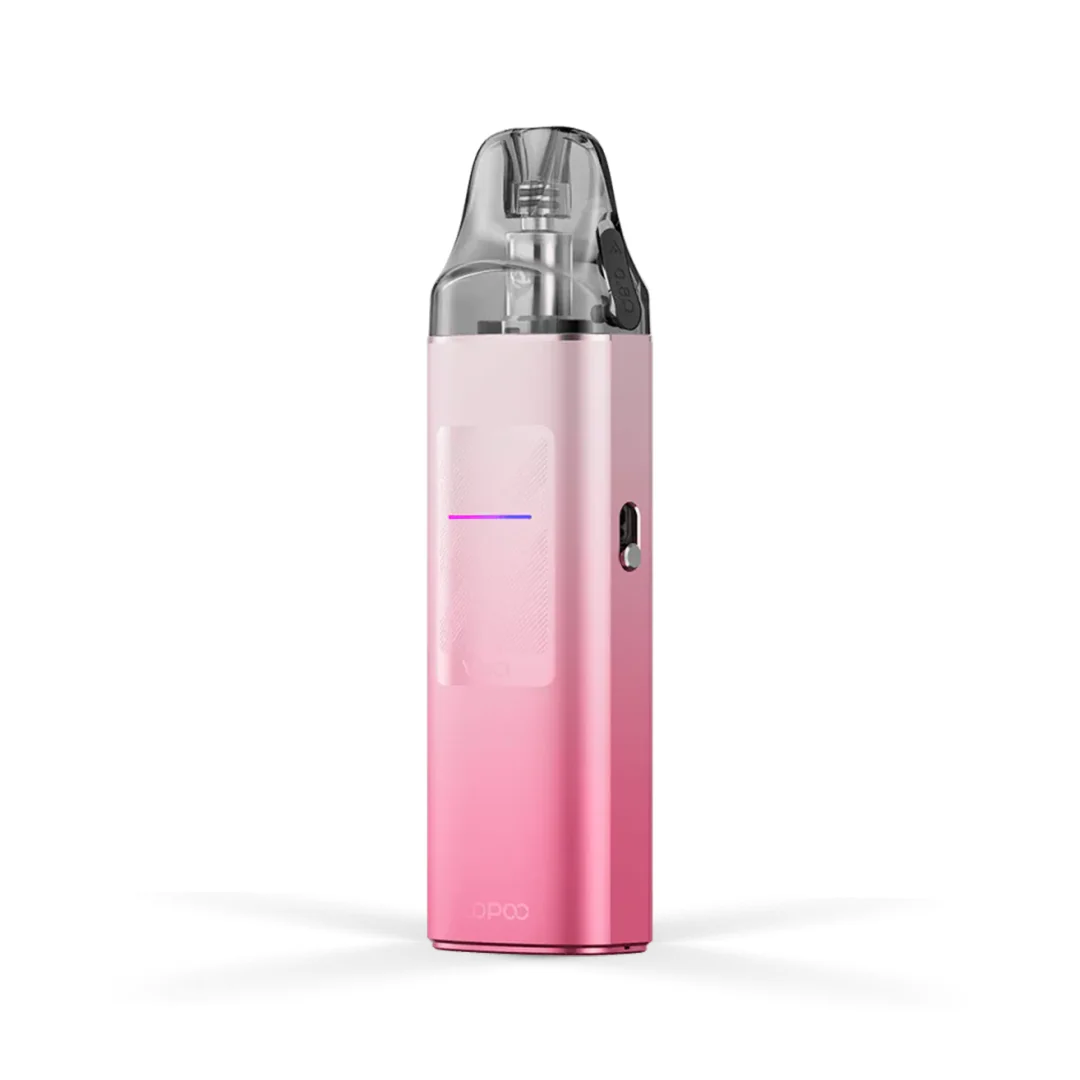 Voopoo Vinci S Pod Kit - Image 6