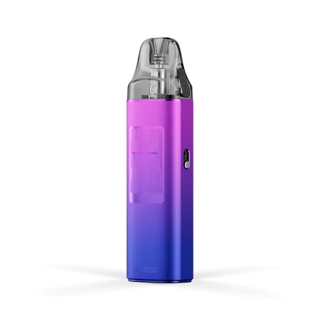 Voopoo Vinci S Pod Kit - Image 5